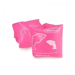 плавание плавания рук для детского надувного буя для детей